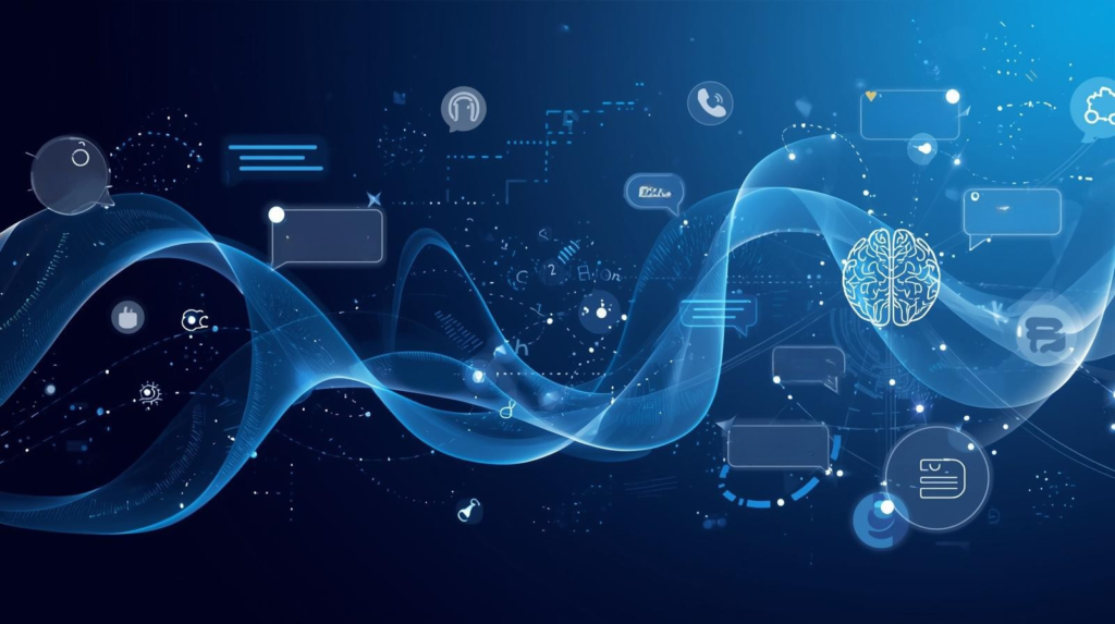 Natural Language Processing in Action: