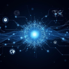 Leading Data Science Trends: How AI, Big Data, and Machine Learning Are Transforming Industries: