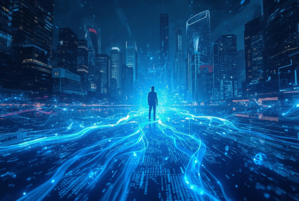 How Malicious Content Rewrites AI Responses Without Detection?