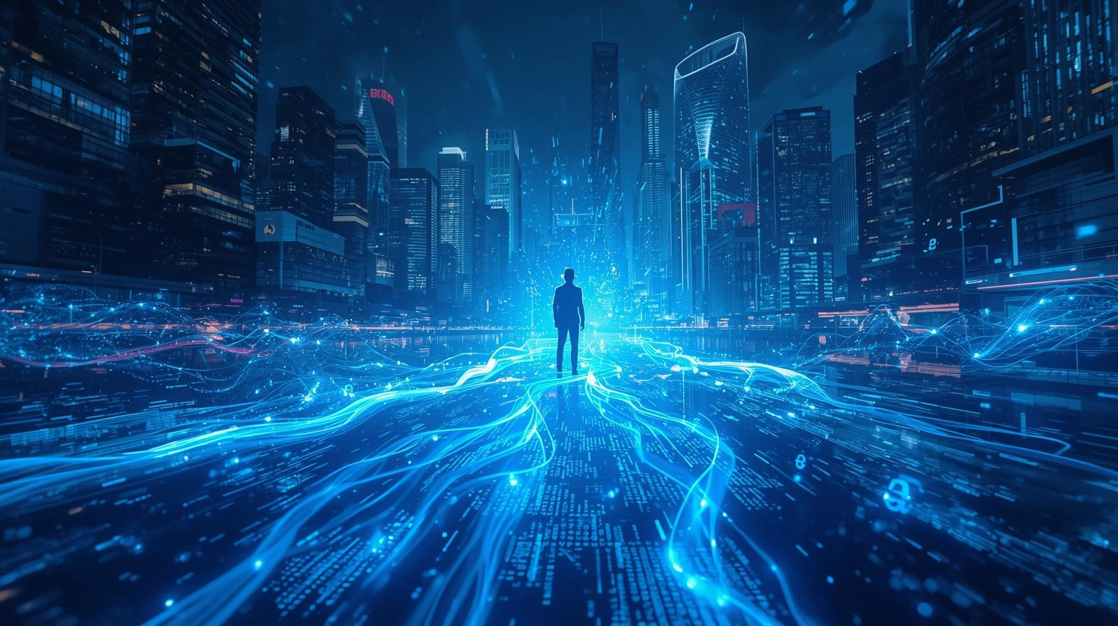 How Malicious Content Rewrites AI Responses Without Detection?