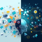 How AI Agents Are Replacing Traditional Business Workflows