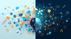 What Are AI Agents?