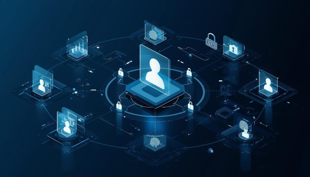 Cloud Security Trends: What Every Enterprise Must Know to Stay Ahead of Cyber Threats