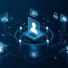 Cloud Security Trends: What Every Enterprise Must Know to Stay Ahead of Cyber Threats