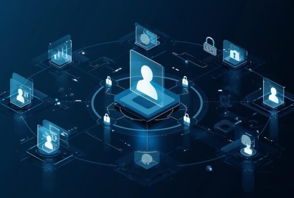 Cloud Security Trends: What Every Enterprise Must Know to Stay Ahead of Cyber Threats