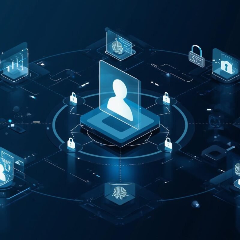 Cloud Security Trends: What Every Enterprise Must Know to Stay Ahead of Cyber Threats