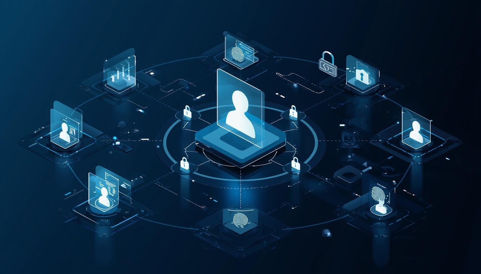 Cloud Security Trends: What Every Enterprise Must Know to Stay Ahead of Cyber Threats