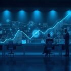 AI Workflow Automation: How to Automate Business Workflows Using AI Tools Without Coding