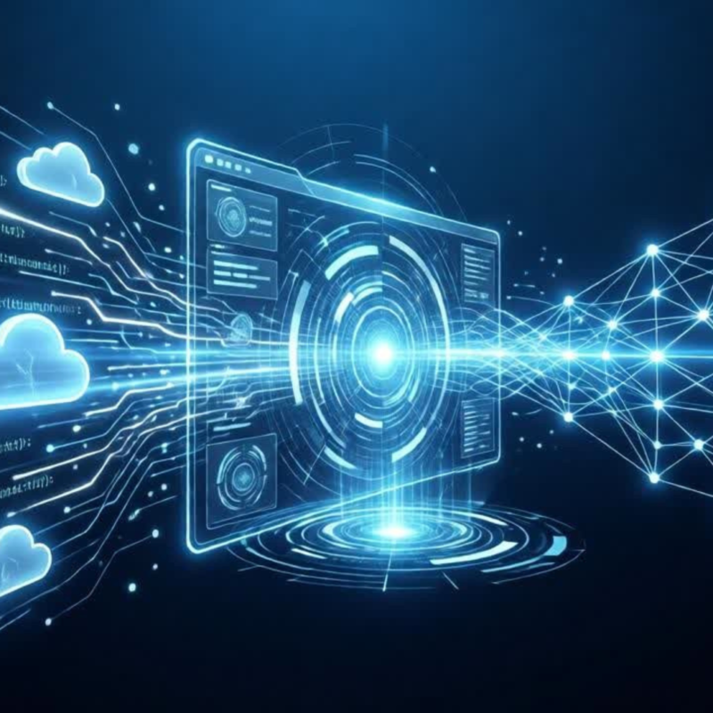 Top Software Development Trends Driving Innovation in Tech