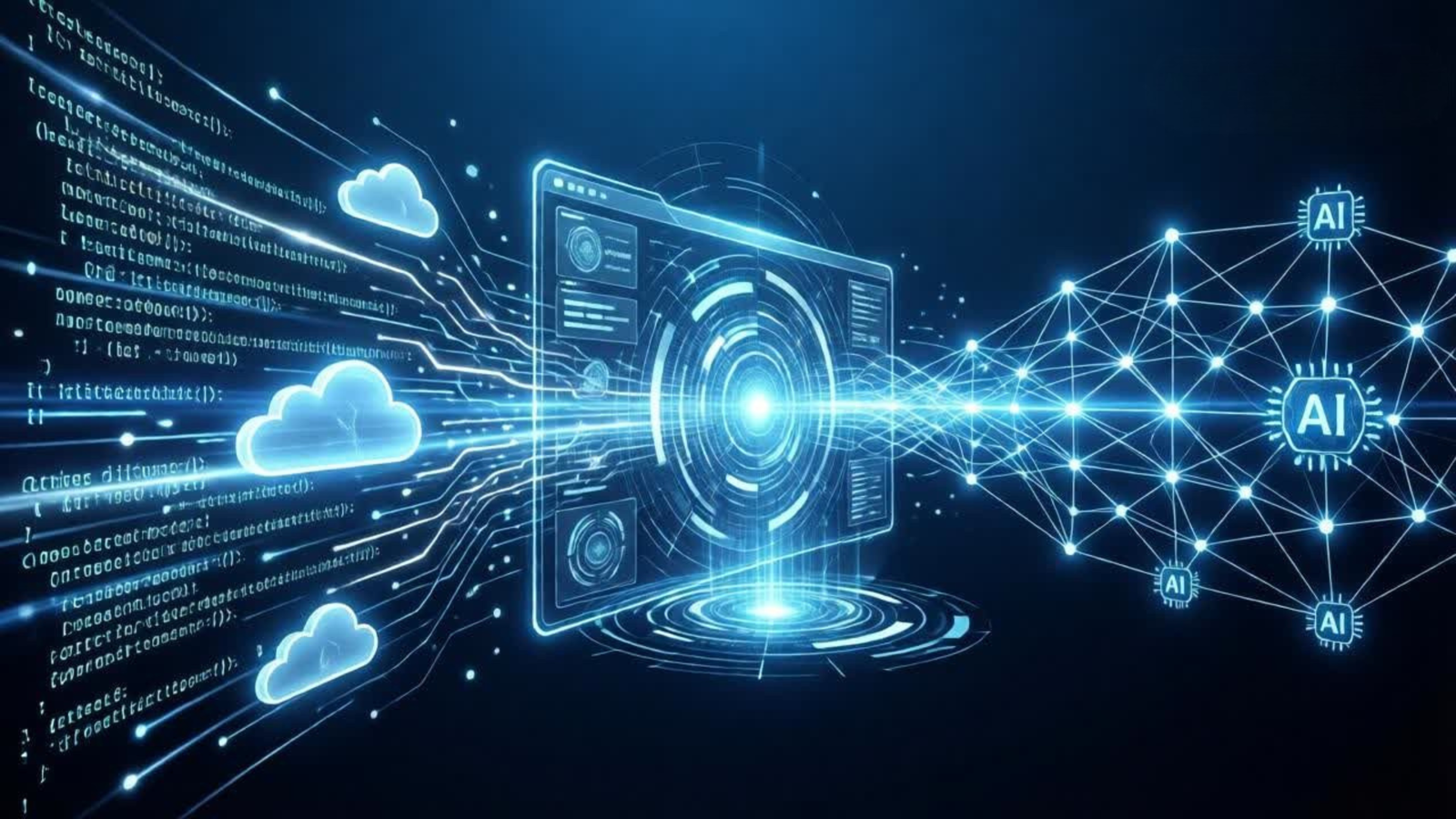 Top Software Development Trends Driving Innovation in Tech