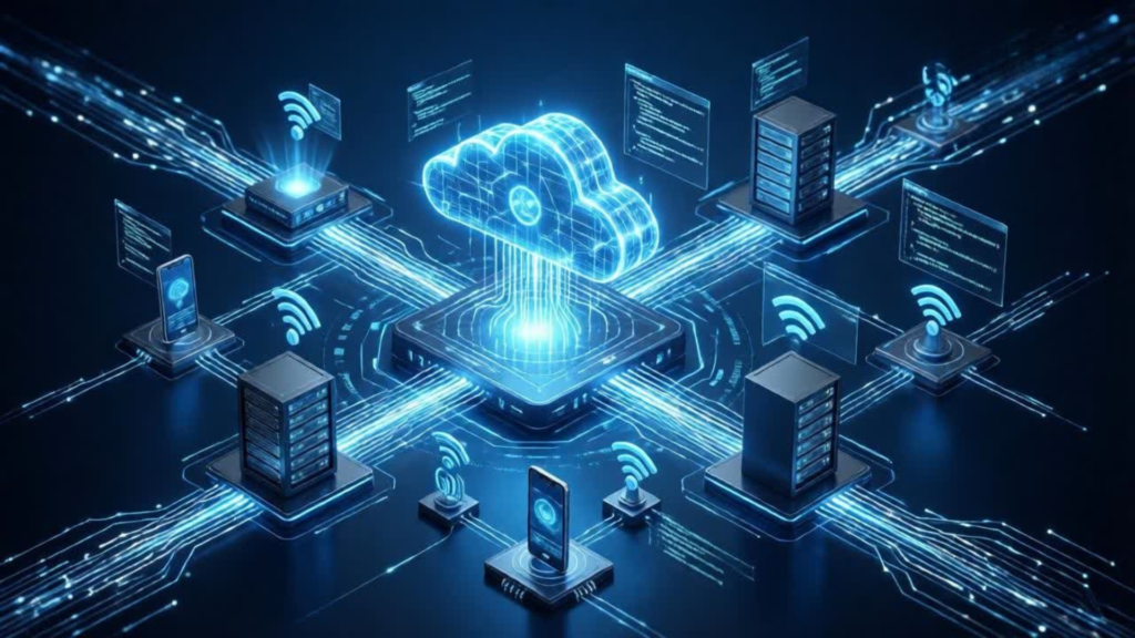 Why Software Development Trends Matter