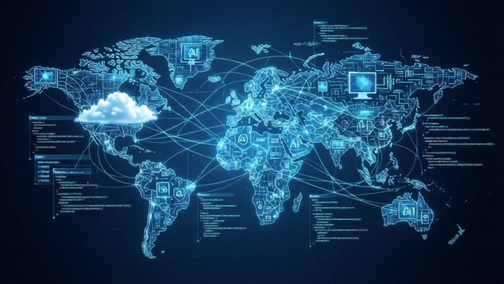 Edge Computing in Software Development