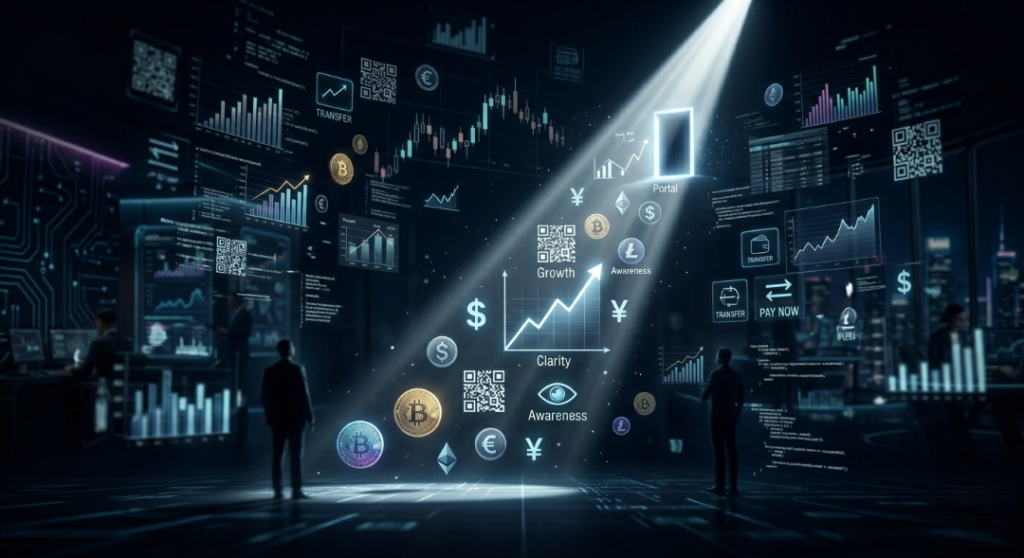 Human Factor in Cyber Security.