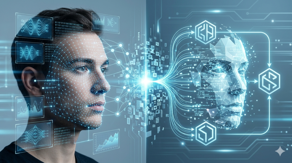 What is Deepfake Technology?
