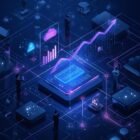 application development