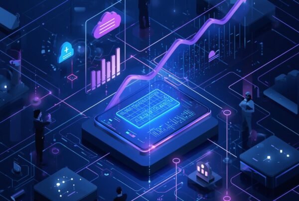 application development