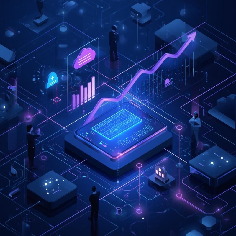 application development