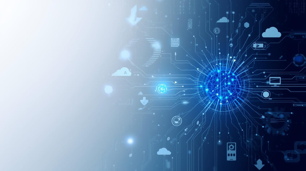 Understanding How AI Makes Decisions on Its Own