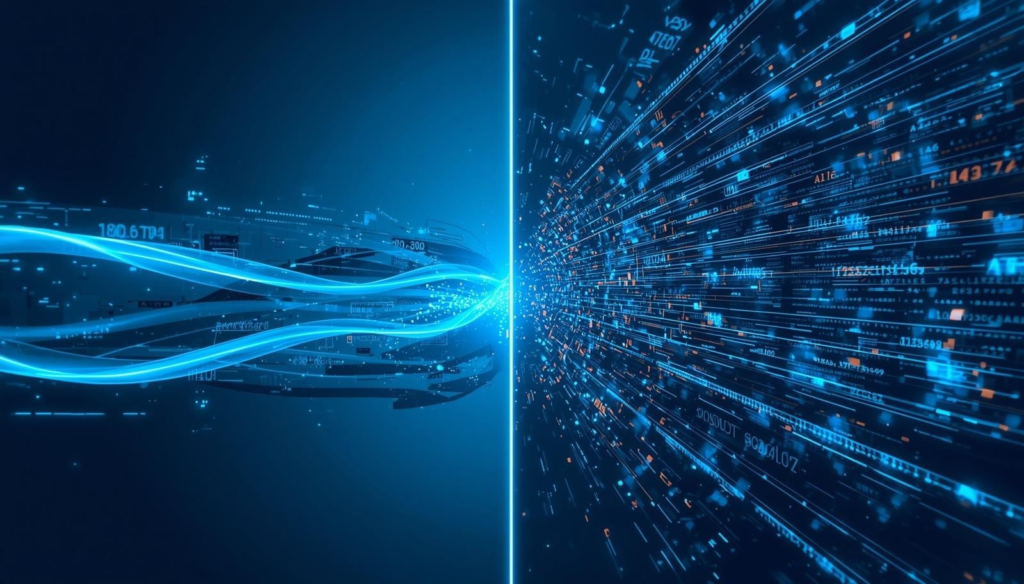 Understanding The Breaking Point Of IT Systems