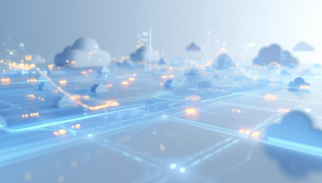 Understanding The Breaking Point Of IT Systems