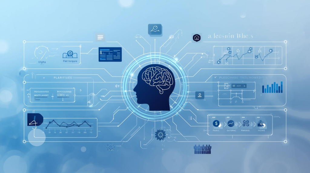 Best Practices for Implementing AI Decision-Making