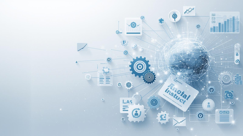 Key Artificial Intelligence Trends in Business: