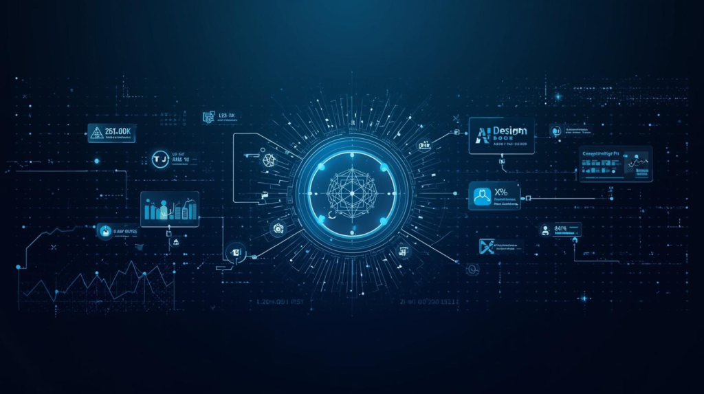 AI’s Role in Business: Revolutionizing Marketing and Creative Content: