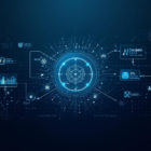 AI’s Role in Business: Revolutionizing Marketing and Creative Content: