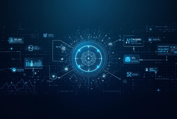 AI’s Role in Business: Revolutionizing Marketing and Creative Content: