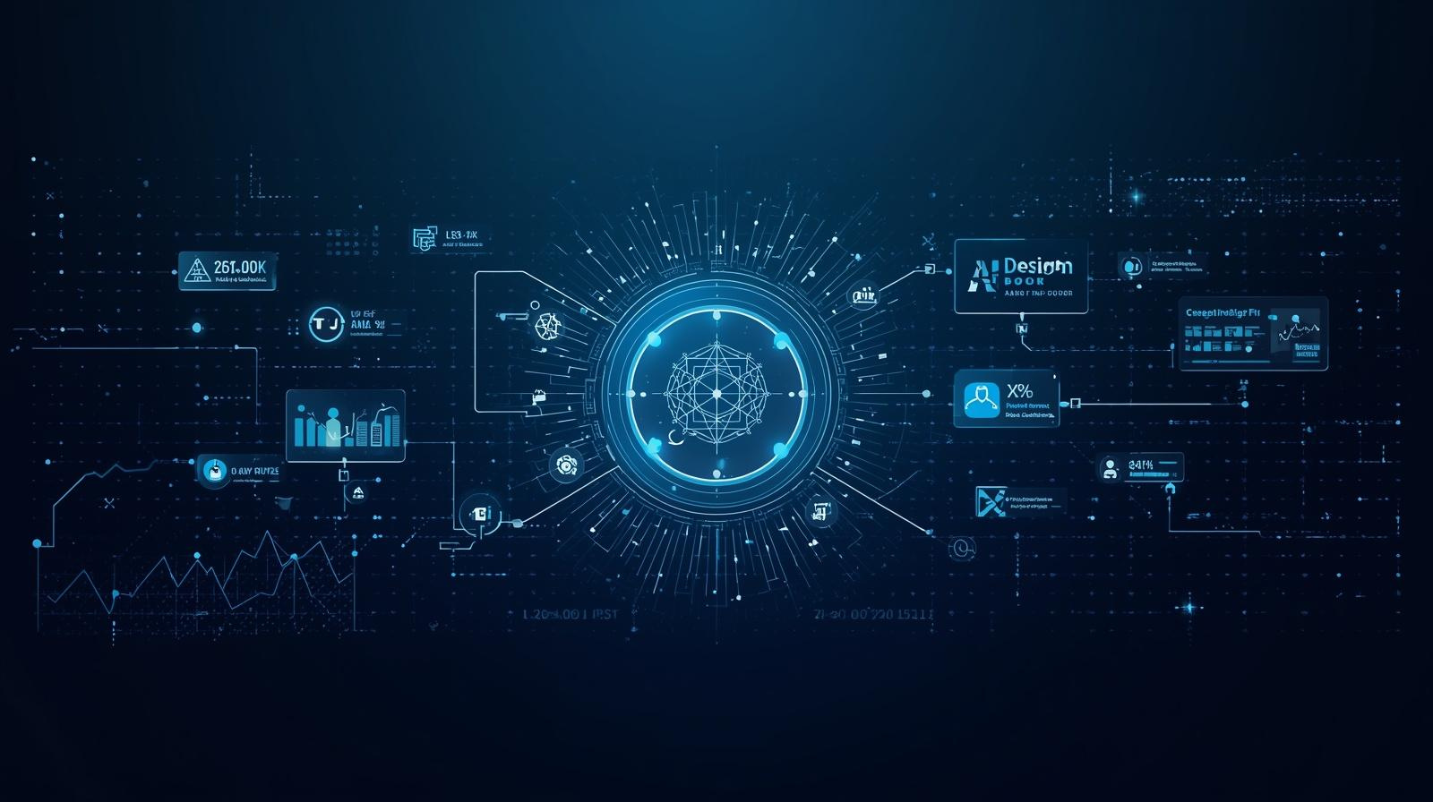 AI’s Role in Business: Revolutionizing Marketing and Creative Content: