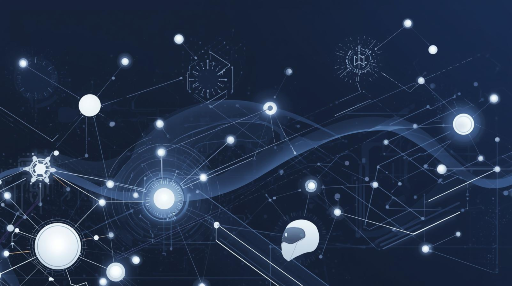 Understanding AI and Automation in Simple Terms