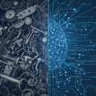 AI in Business: From Chaos to Control-How Automation Is Redefining Modern Operations