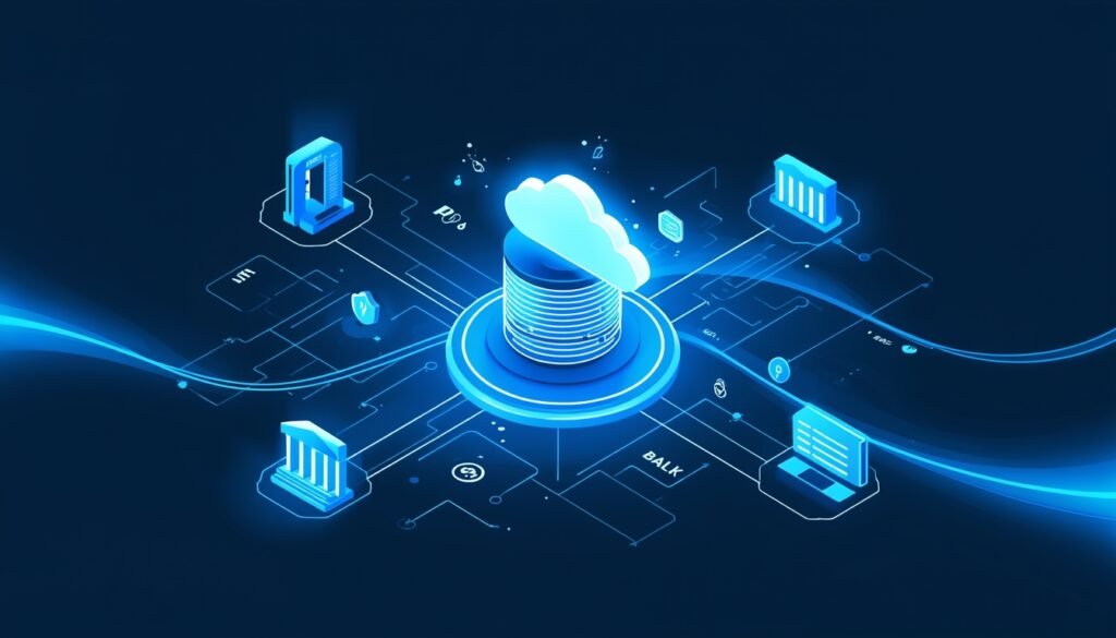 The role of AI in Banking: