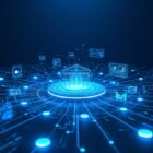 Banking Technology News & Trends: AI in Banking