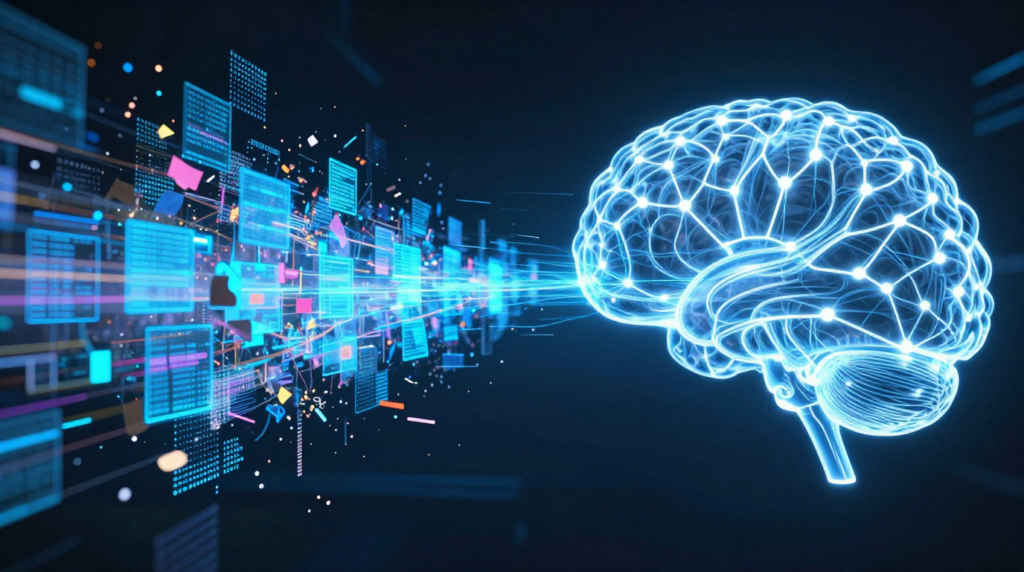 The Reasons Why Artificial Intelligence Requires High-Quality Data