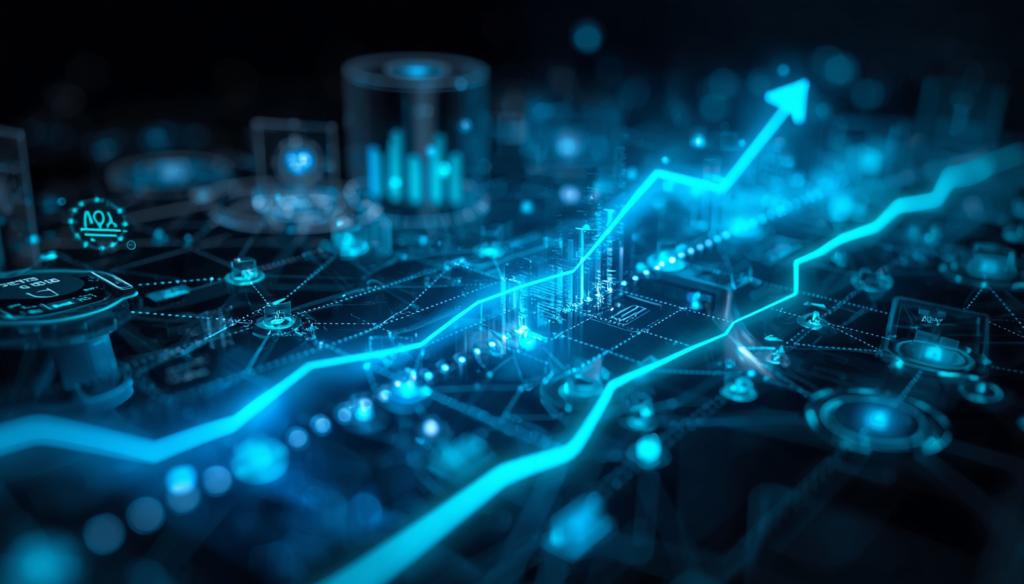 AI Code Review: How Advanced AI Is Enhancing Code Review Processes for Remote Teams
