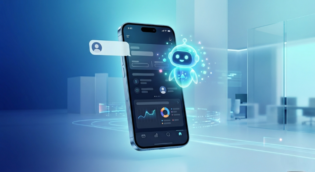 How AI Personalizes Customer Experiences in Banking
