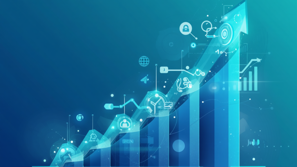 AI Code Review: How Advanced AI Is Enhancing Code Review Processes for Remote Teams