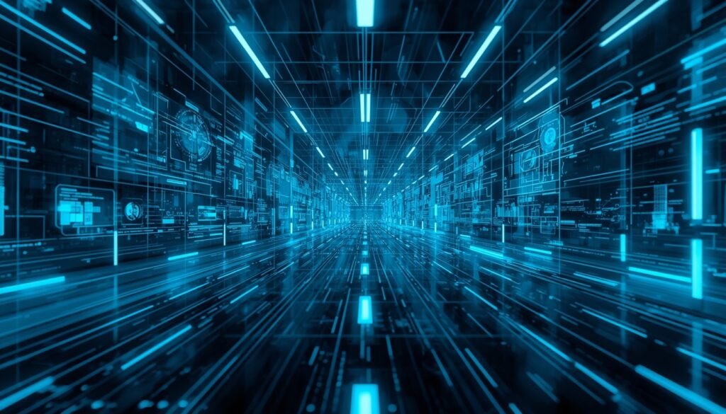 Why AI Copilots Are Essential for Modern Enterprise Teams