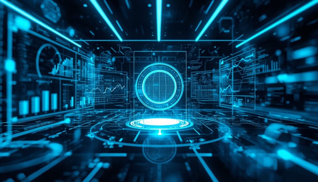 Why AI Copilots Are Essential for Modern Enterprise Teams