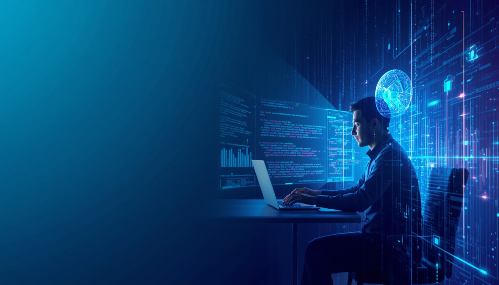 Why AI Coding Assistants Are Growing Rapidly