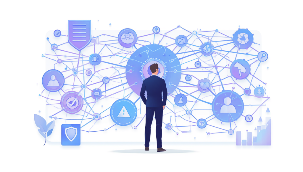 How AI Is Transforming Marketing Automation
