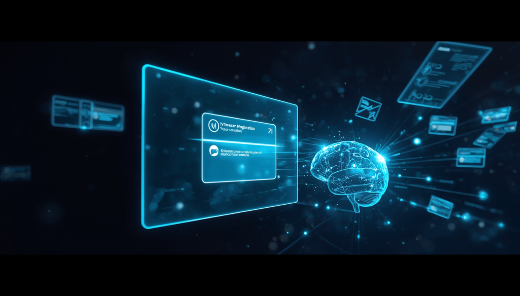 Can GEO Improve Brand Visibility Without Google Ranking?