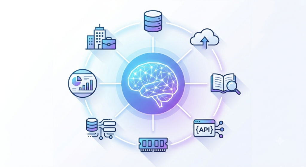 Why Context Engineering Is Becoming More Important Than Prompt Engineering