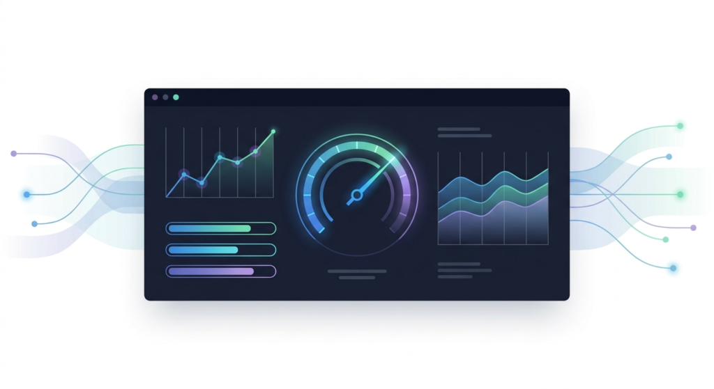Best Practices for Implementing Agentic AI