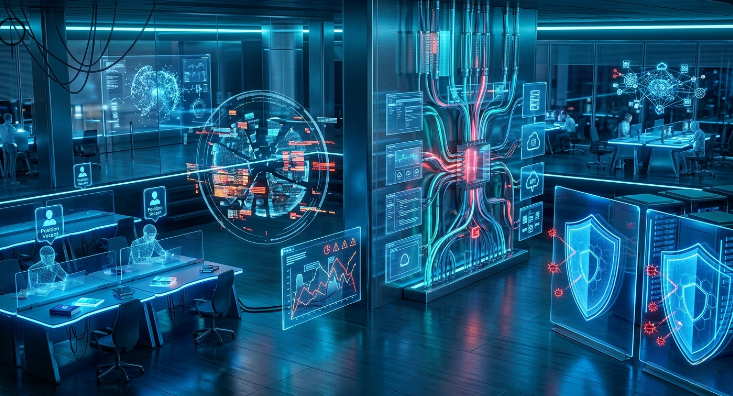 What Is Data Science in Business?