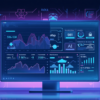software products