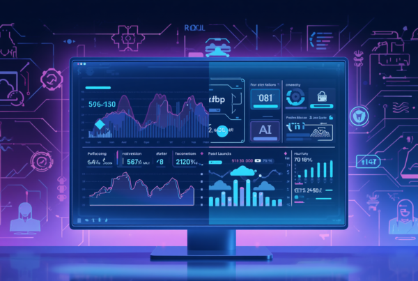 software products
