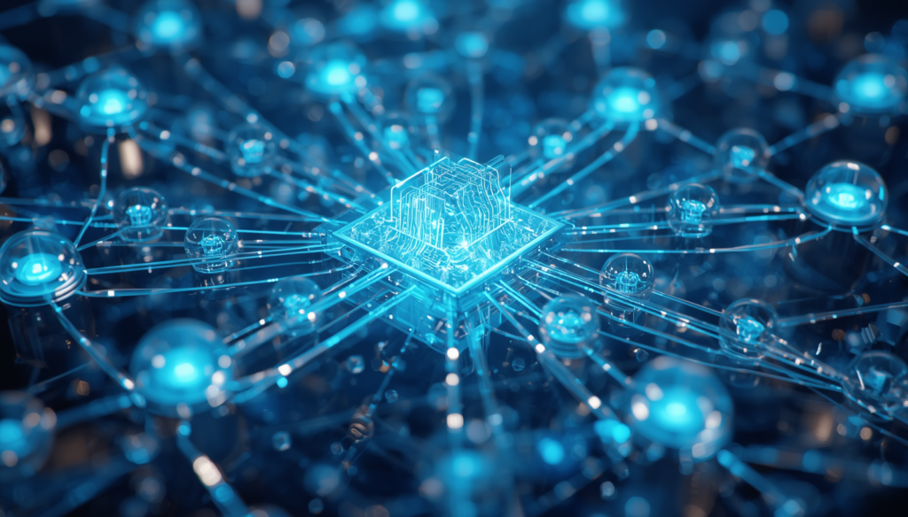 What Are AI Memory Systems?