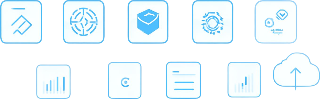 Why This Workflow Improves Software Development